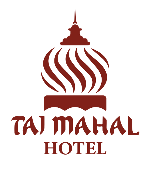 Taj Mahal Hotel Tehran