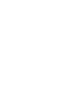 Taj Mahal Hotel Tehran, Iran